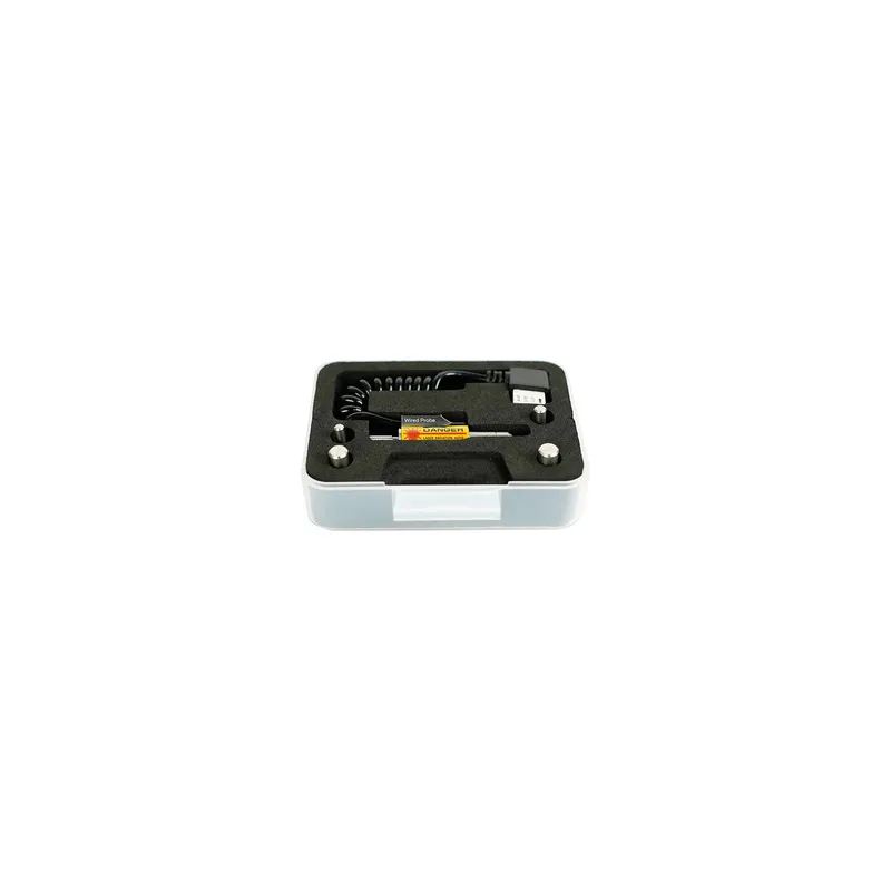MAKERA Carvera Air Wired Probe